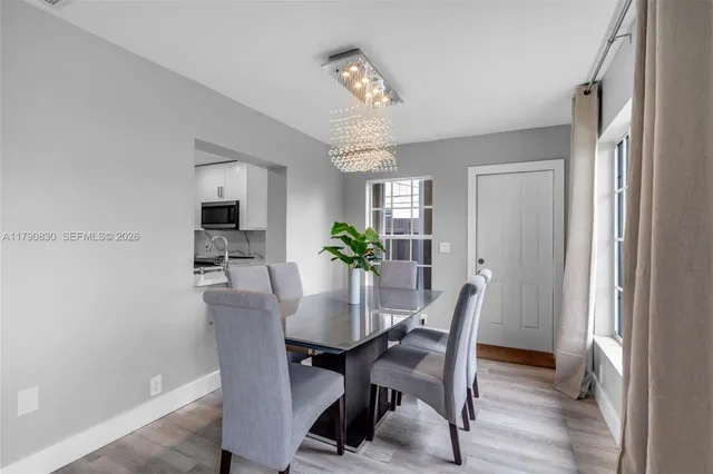 $624,700 | 181 Southwest 76th Terrace, Margate, FL 33068