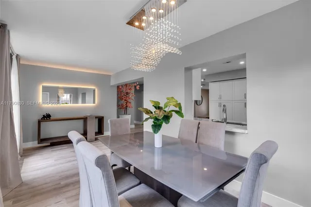 $624,700 | 181 Southwest 76th Terrace, Margate, FL 33068