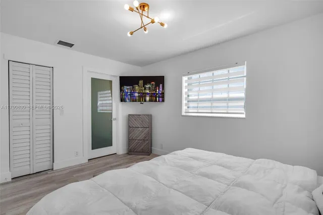 $624,700 | 181 Southwest 76th Terrace, Margate, FL 33068