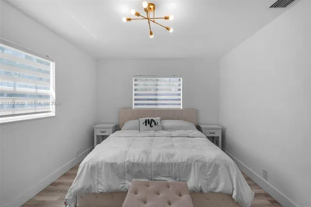 $624,700 | 181 Southwest 76th Terrace, Margate, FL 33068