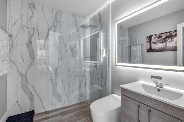 $624,700 | 181 Southwest 76th Terrace, Margate, FL 33068