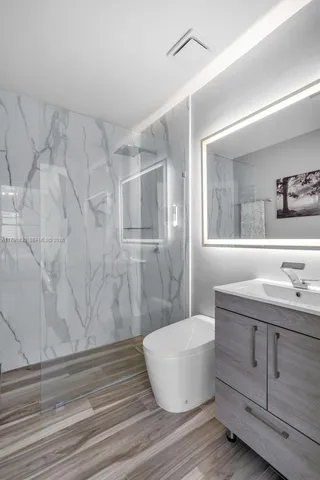 $624,700 | 181 Southwest 76th Terrace, Margate, FL 33068