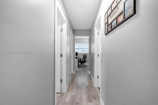 $624,700 | 181 Southwest 76th Terrace, Margate, FL 33068