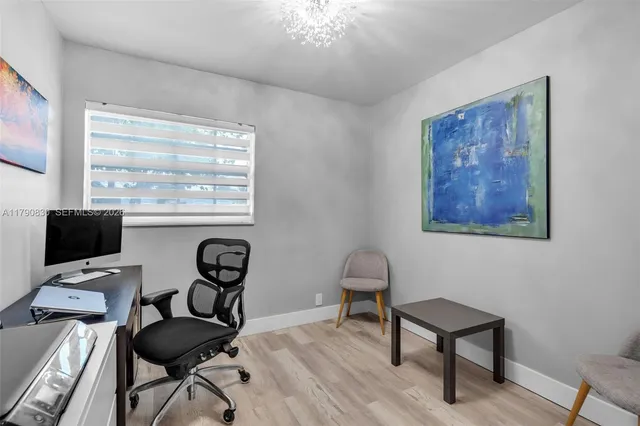 $624,700 | 181 Southwest 76th Terrace, Margate, FL 33068