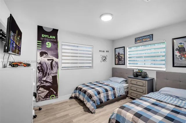 $624,700 | 181 Southwest 76th Terrace, Margate, FL 33068