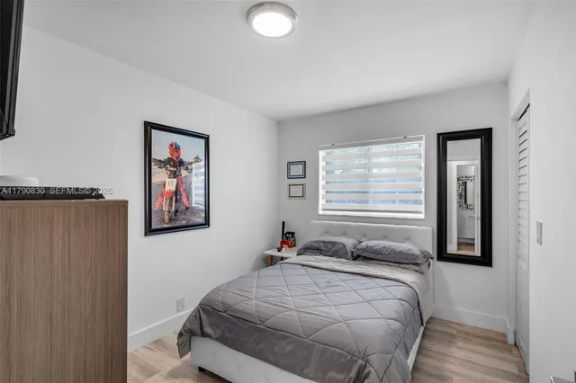 $624,700 | 181 Southwest 76th Terrace, Margate, FL 33068