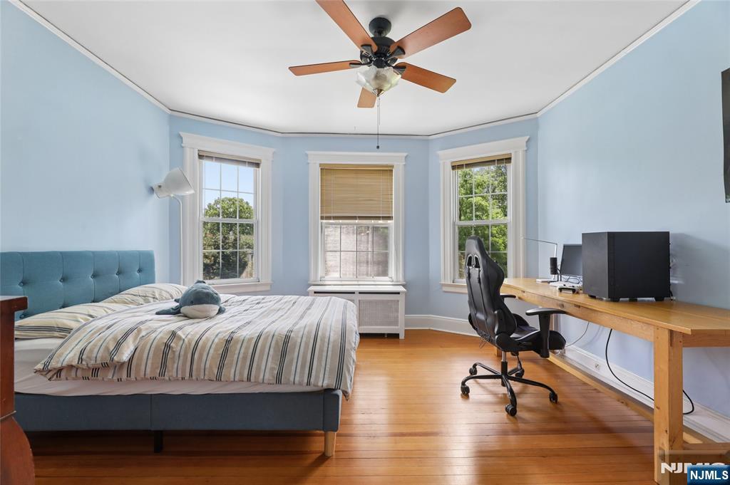 260 Knickerbocker Road Tenafly, NJ 07670 - Photo 17 of 24