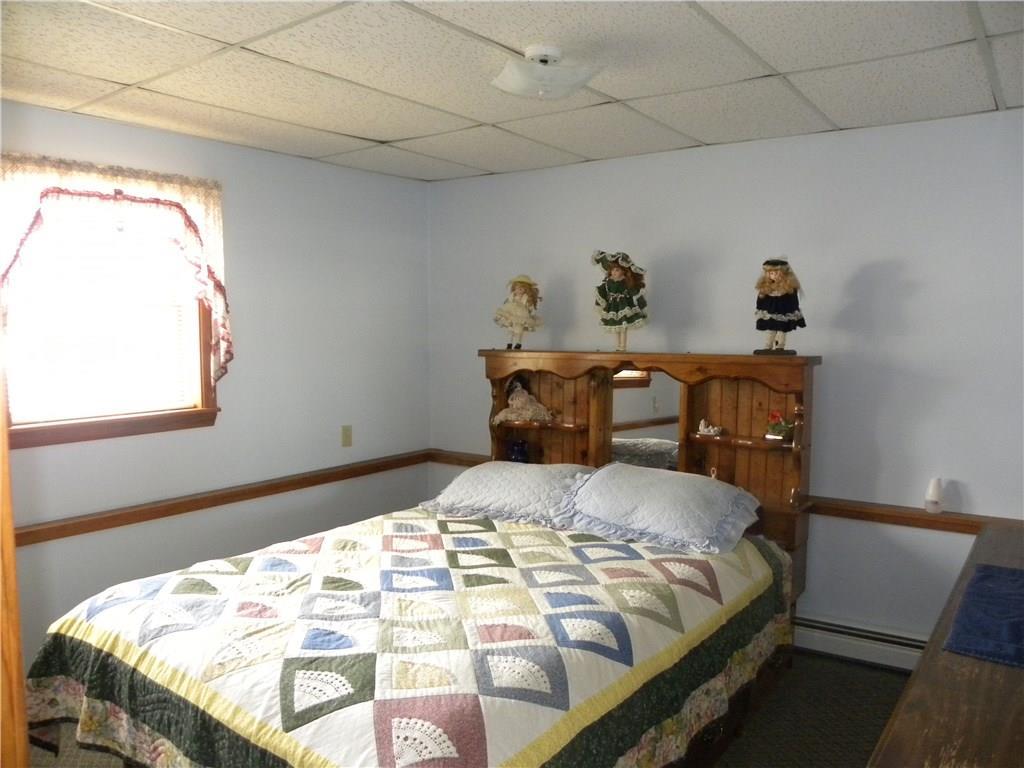 303 Center Road Easton, ME 04740 - Photo 19 of 26 Photo