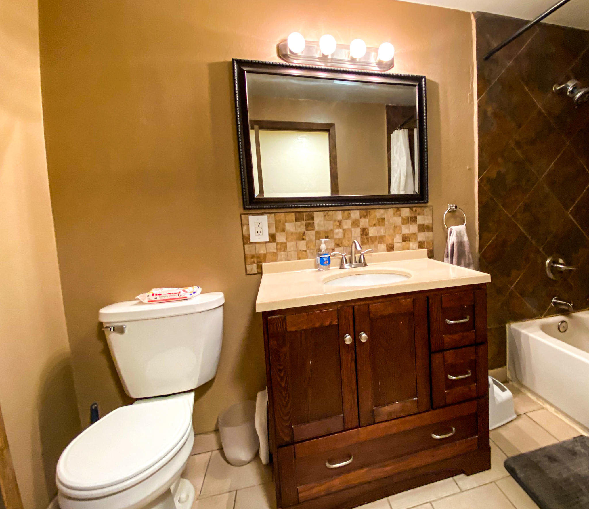 9151 Springlake Road Klamath Falls, OR 97603 - Photo 17 of 47 13a
