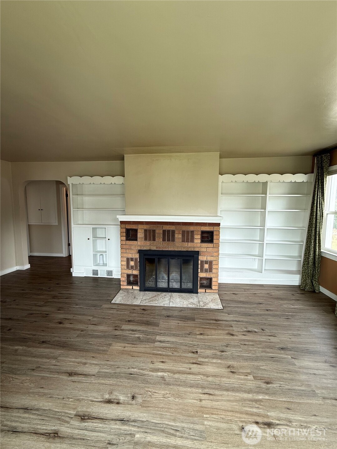 312 Ash Street South Omak, WA 98841 - Photo 14 of 38