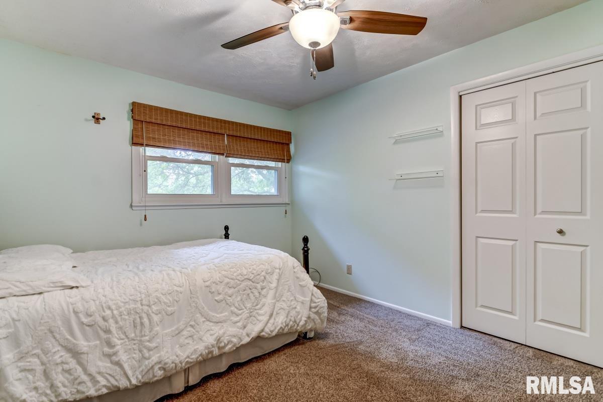 24 Ross Drive Springfield, IL 62711 - Photo 23 of 45 Gallery Image 23