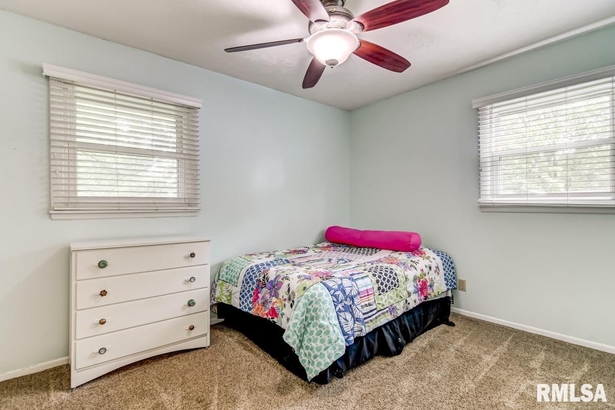 24 Ross Drive Springfield, IL 62711 - Photo 27 of 45 Gallery Image 27