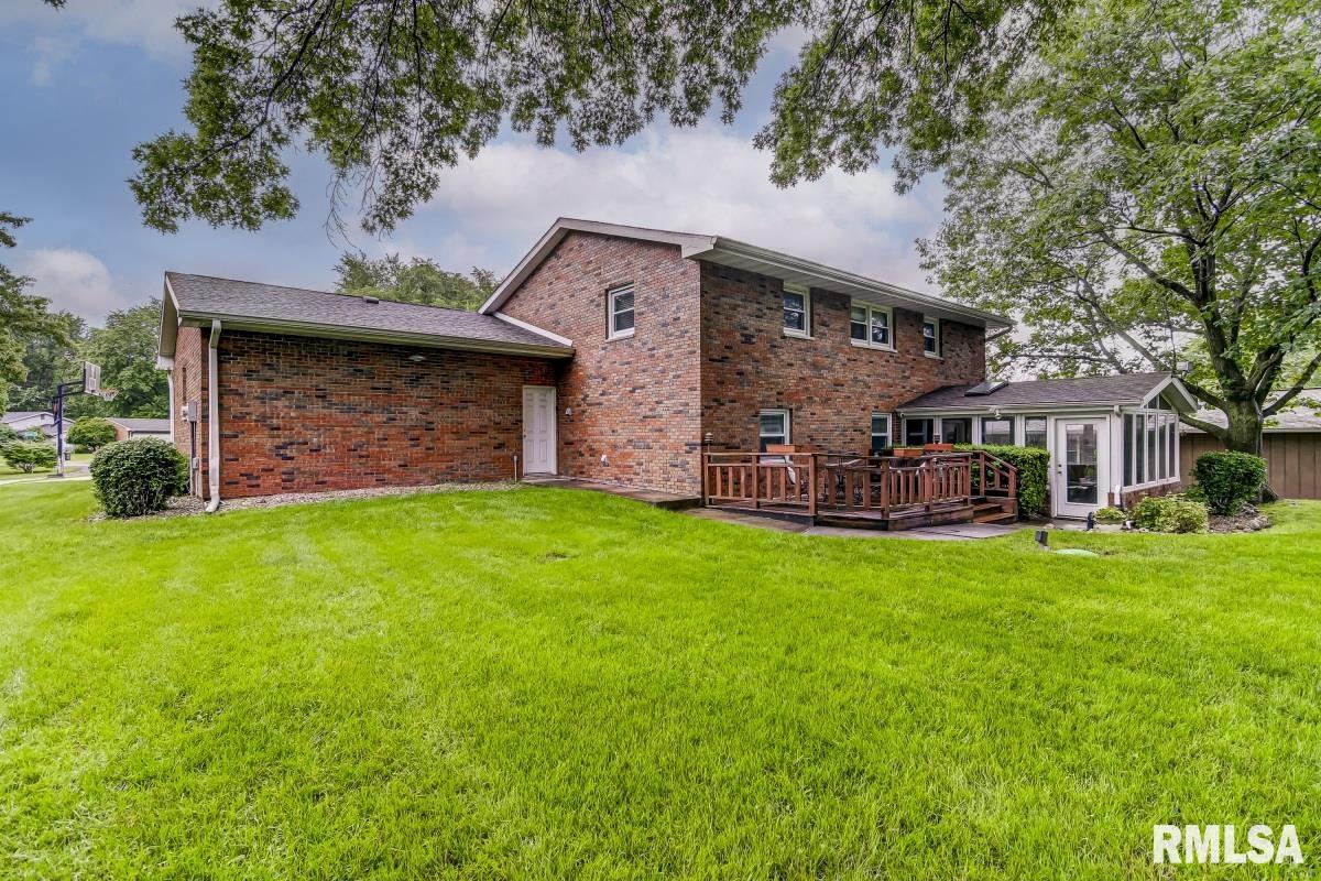24 Ross Drive Springfield, IL 62711 - Photo 40 of 45 Gallery Image 40