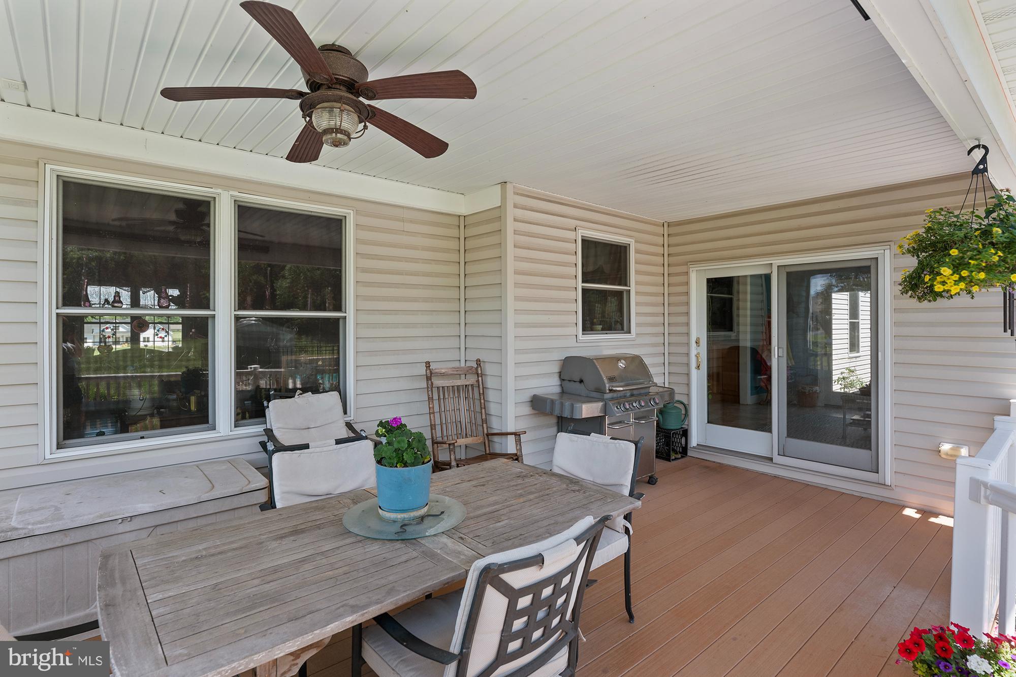 75 St Johns Road West Littlestown, PA 17340 - Photo 24 of 87