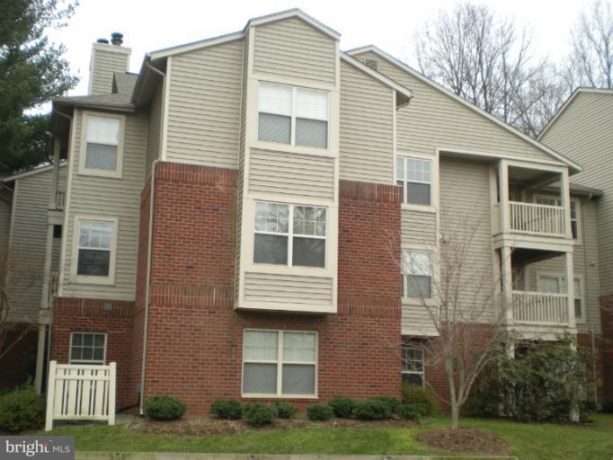 Exterior (Front)