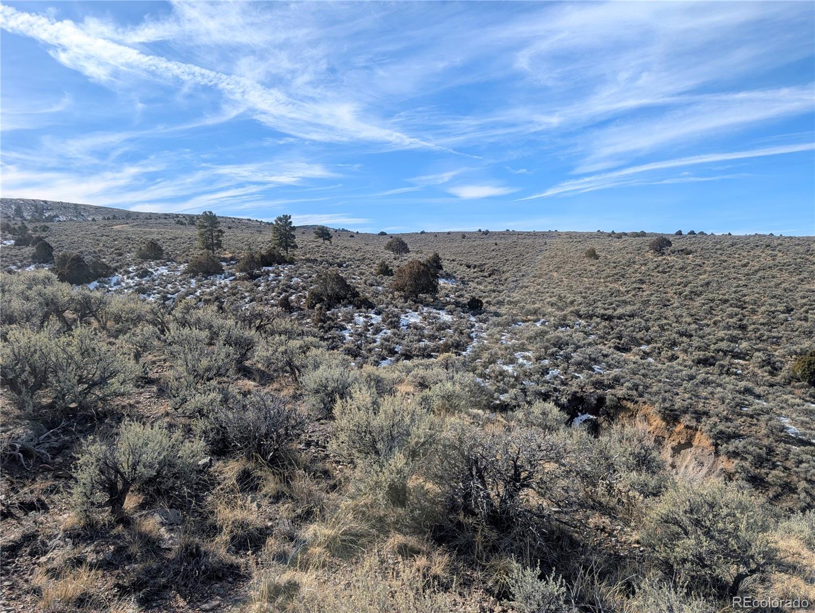 Lot 4822 Spencer Road Fort Garland, CO 81133 - Photo 7 of 14