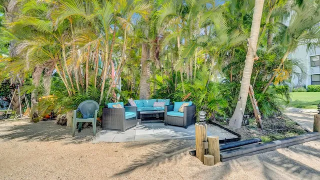 $9,000 | 1542 Jupiter Cove Drive, Unit 604C, Jupiter, FL 33469