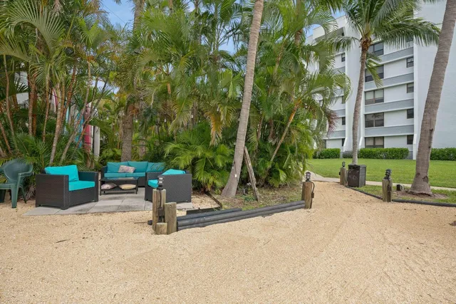 $9,000 | 1542 Jupiter Cove Drive, Unit 604C, Jupiter, FL 33469