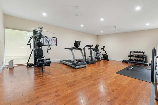 $9,000 | 1542 Jupiter Cove Drive, Unit 604C, Jupiter, FL 33469