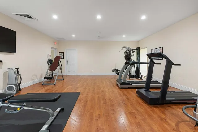 $9,000 | 1542 Jupiter Cove Drive, Unit 604C, Jupiter, FL 33469