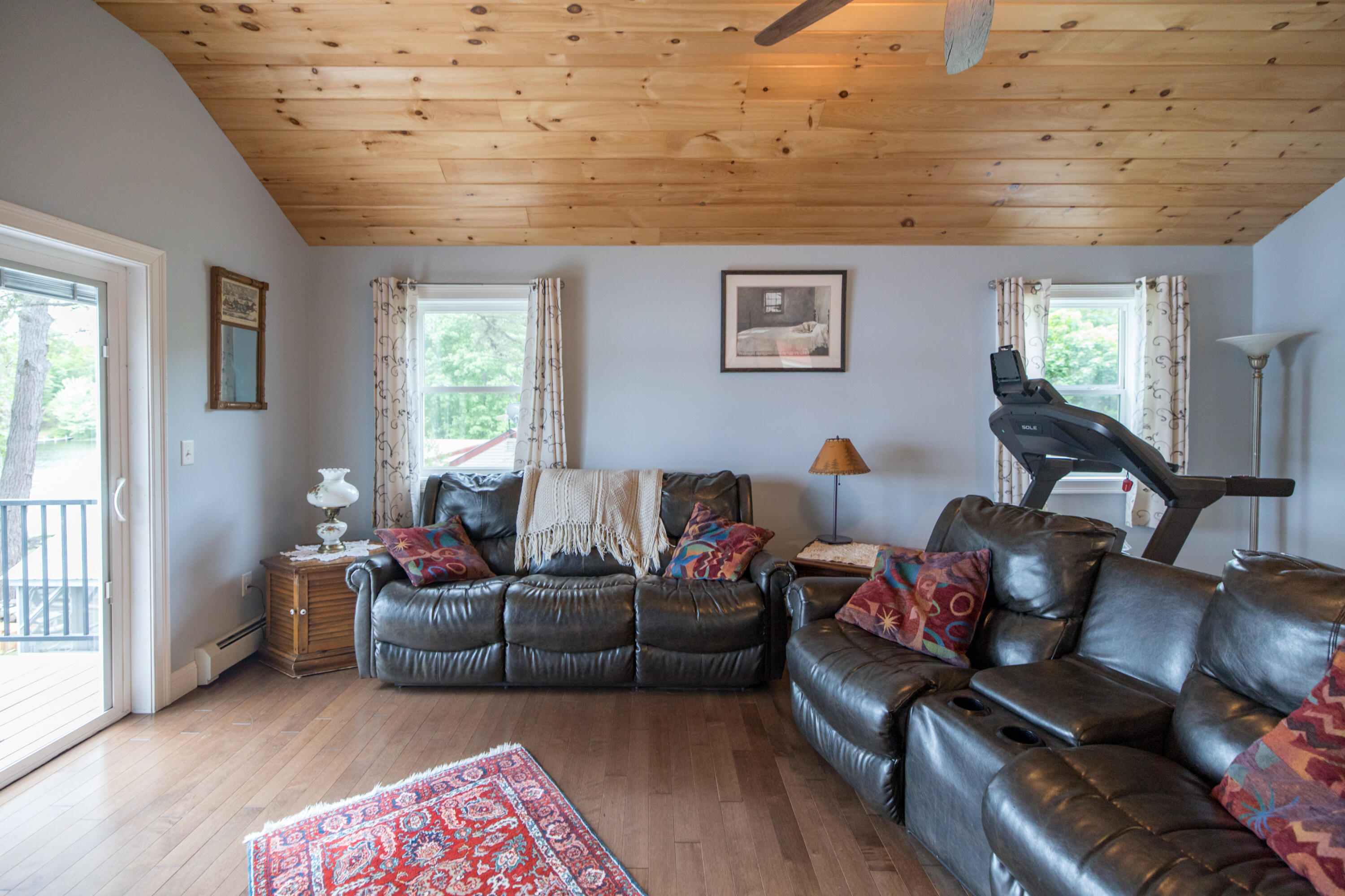 165 Rattlesnake Road Brownfield, ME 04010 - Photo 21 of 73 6I3A2466
