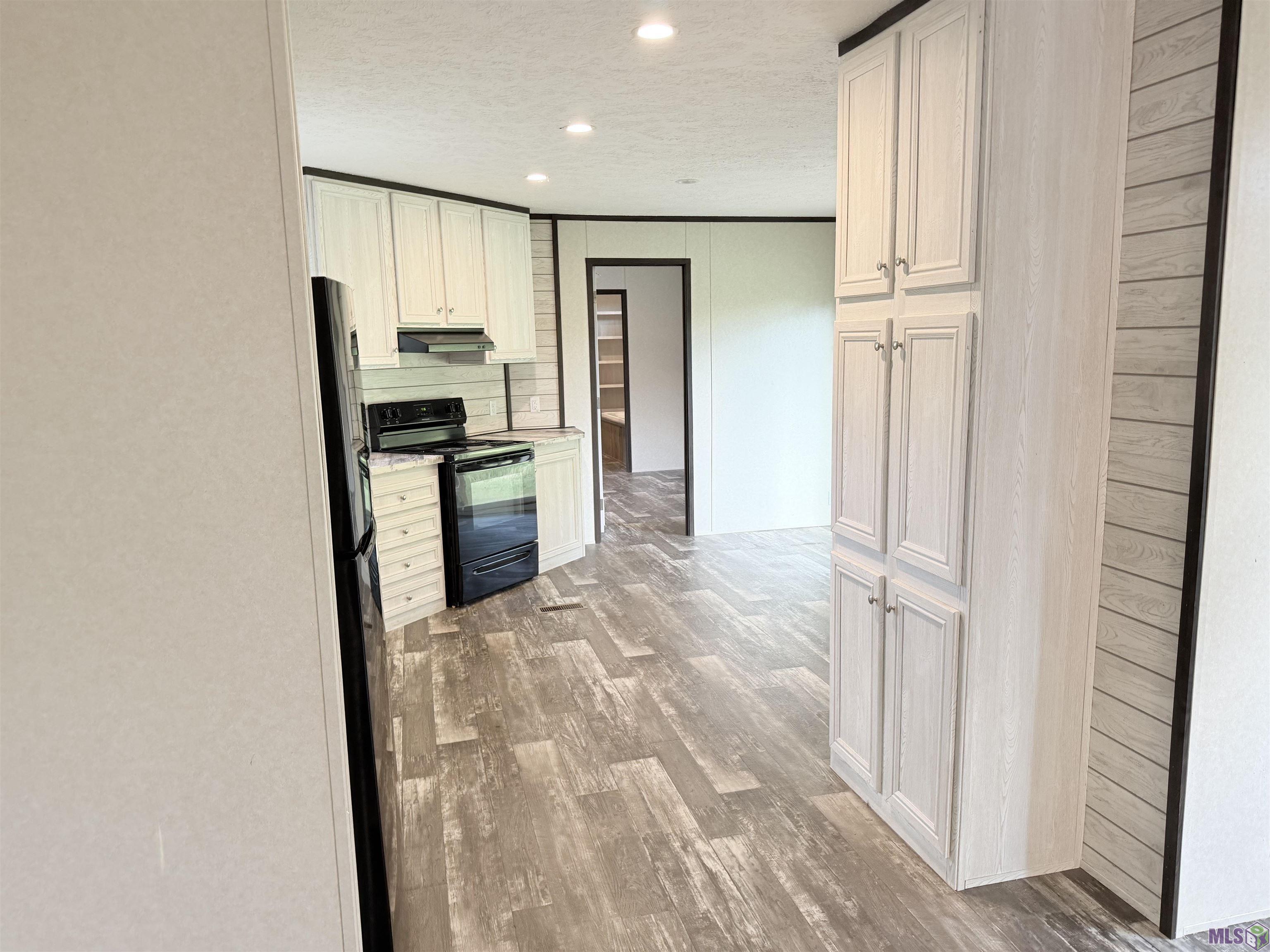 27458 Zack Magee Road Angie, LA 70426 - Photo 11 of 35
