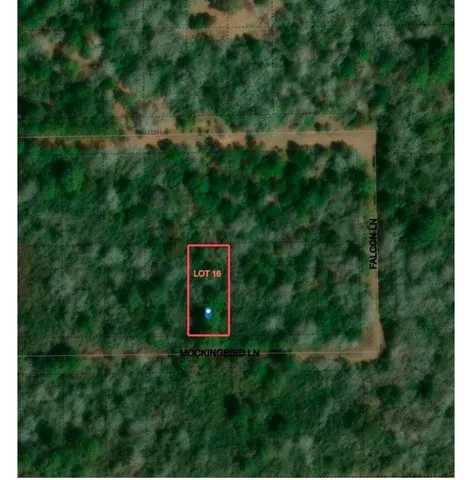 $12,900 | 26663 Mockingbird Lane, Hempstead, TX 77445