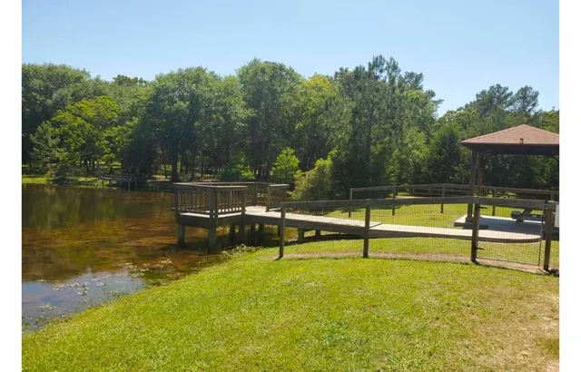 $12,900 | 26663 Mockingbird Lane, Hempstead, TX 77445