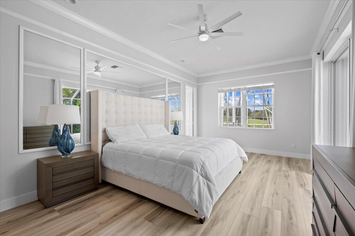 214 Barbados Drive Jupiter, FL 33458 - Photo 14 of 39 14