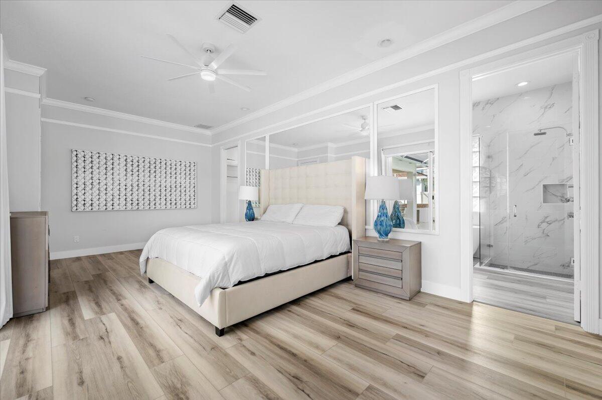 214 Barbados Drive Jupiter, FL 33458 - Photo 15 of 39 15