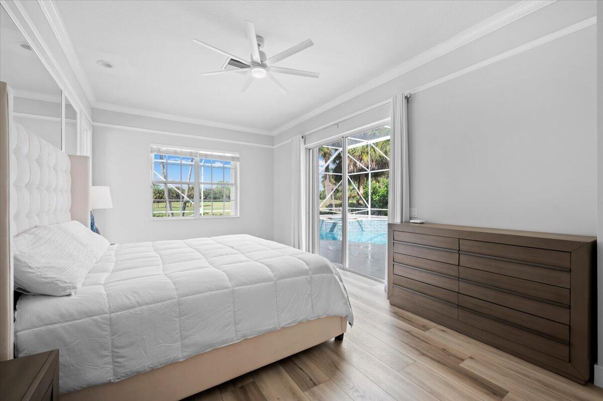 214 Barbados Drive Jupiter, FL 33458 - Photo 16 of 39 16