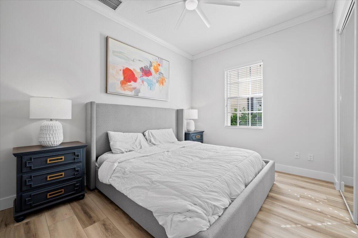 214 Barbados Drive Jupiter, FL 33458 - Photo 20 of 39 20