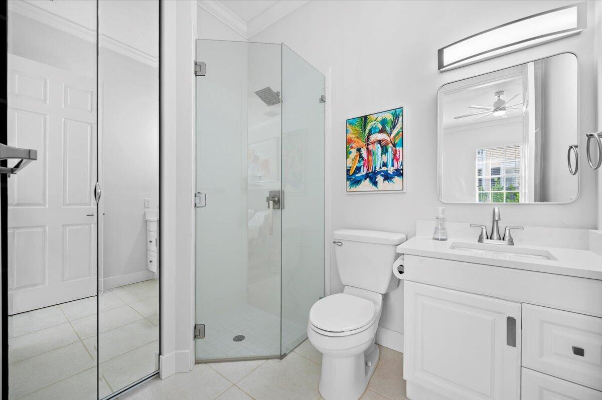 214 Barbados Drive Jupiter, FL 33458 - Photo 21 of 39 21