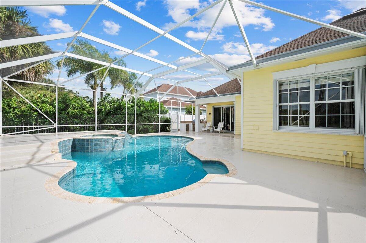 214 Barbados Drive Jupiter, FL 33458 - Photo 26 of 39 26