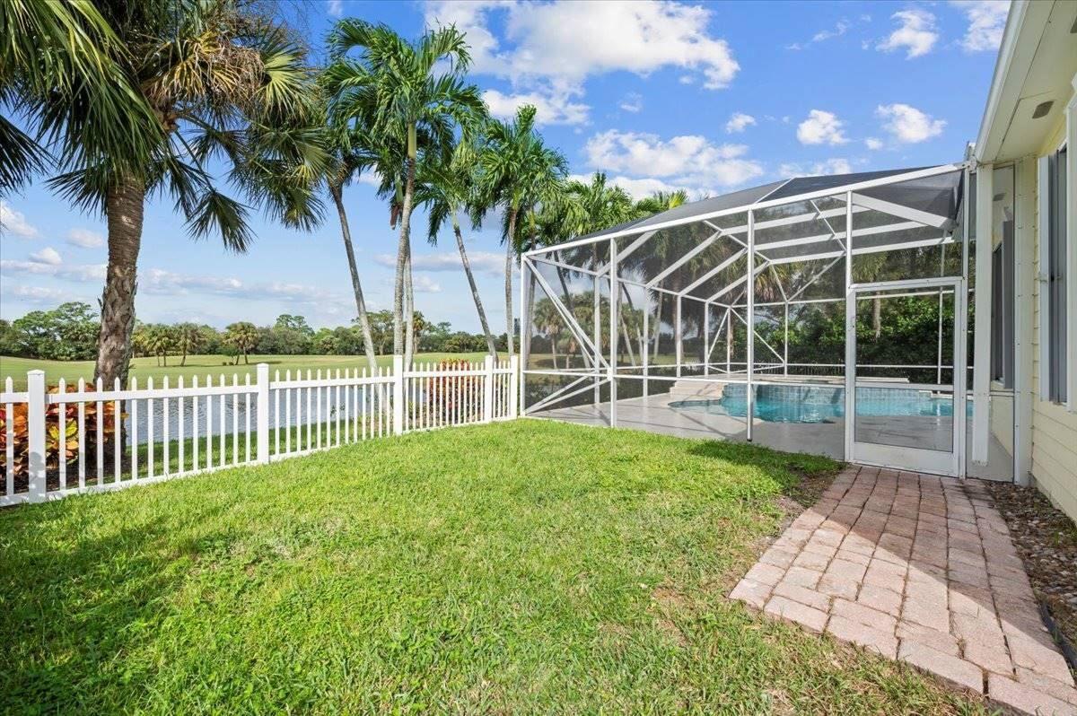 214 Barbados Drive Jupiter, FL 33458 - Photo 27 of 39 27