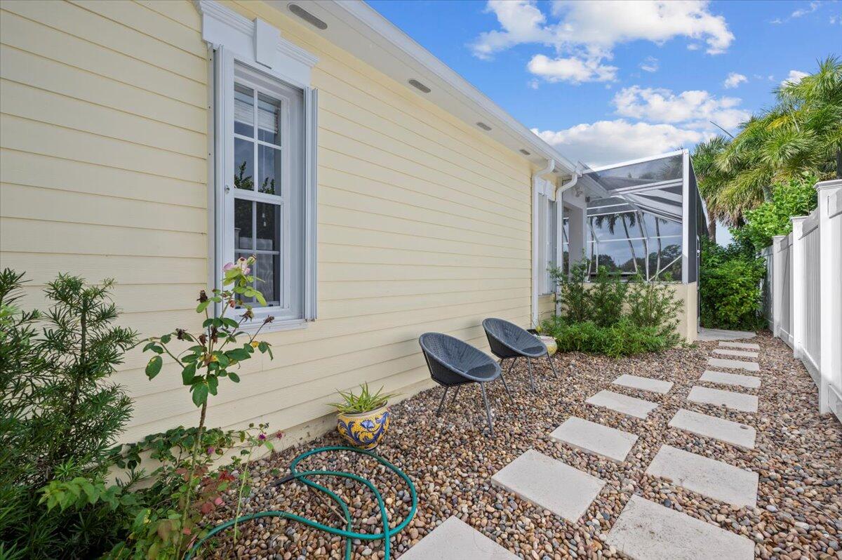 214 Barbados Drive Jupiter, FL 33458 - Photo 28 of 39 28