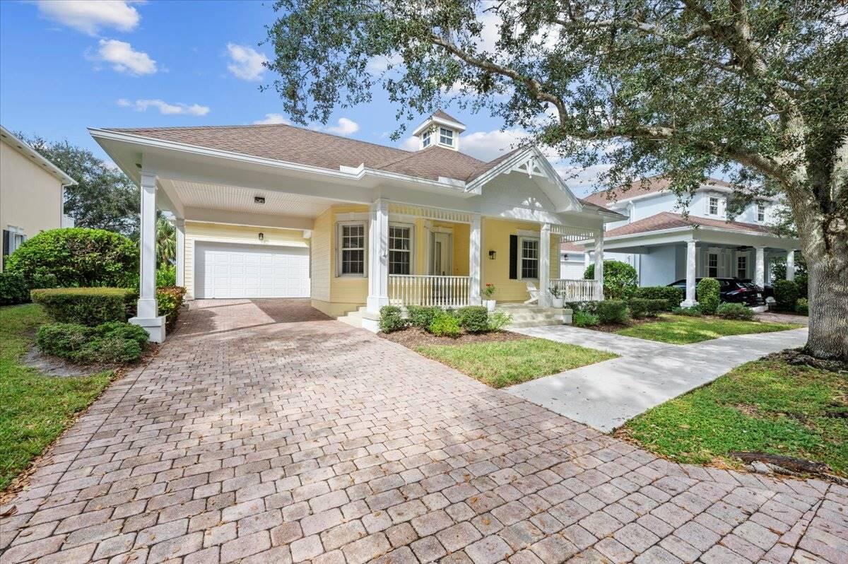 214 Barbados Drive Jupiter, FL 33458 - Photo 29 of 39 29