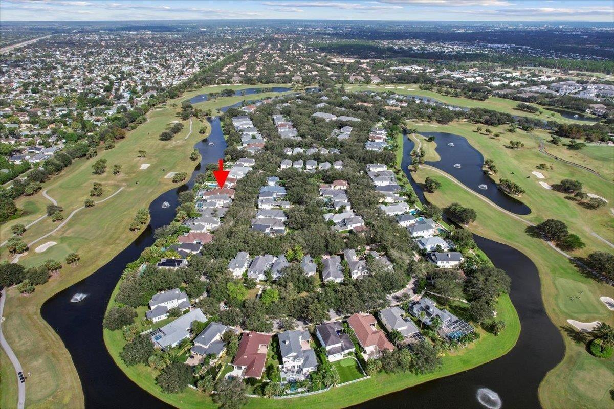 214 Barbados Drive Jupiter, FL 33458 - Photo 3 of 39 3