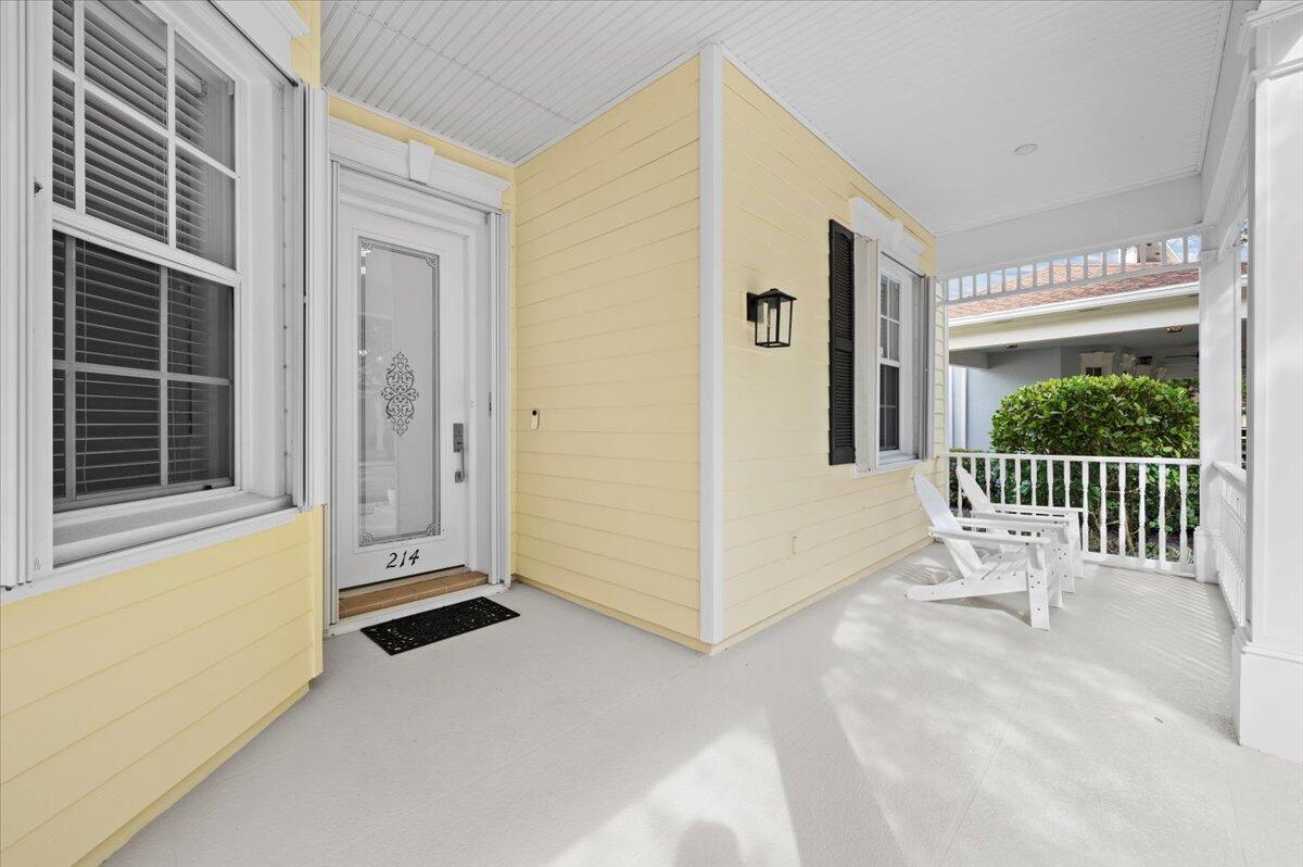 214 Barbados Drive Jupiter, FL 33458 - Photo 31 of 39 31