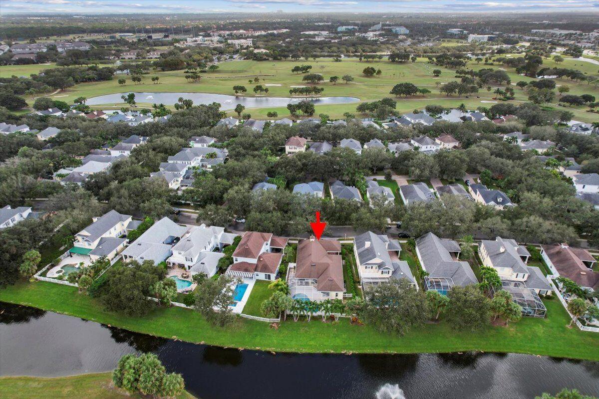 214 Barbados Drive Jupiter, FL 33458 - Photo 33 of 39 33