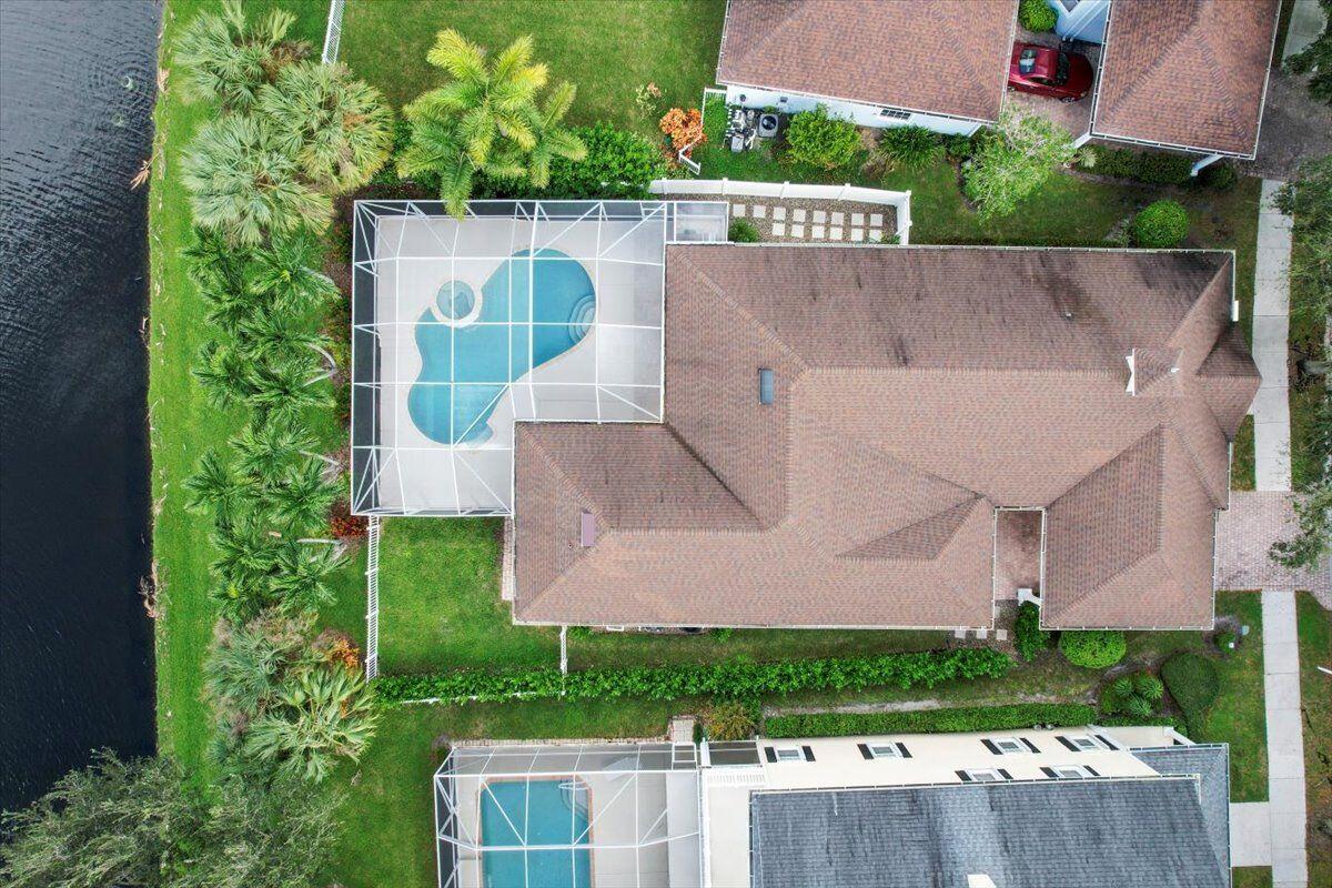 214 Barbados Drive Jupiter, FL 33458 - Photo 34 of 39 34