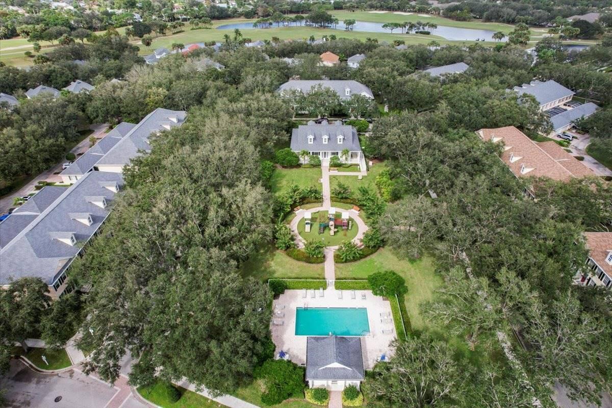 214 Barbados Drive Jupiter, FL 33458 - Photo 35 of 39 35