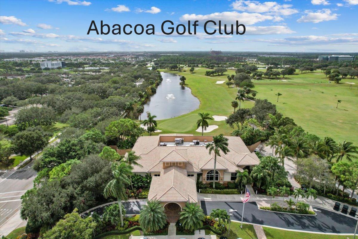 214 Barbados Drive Jupiter, FL 33458 - Photo 36 of 39 36-A