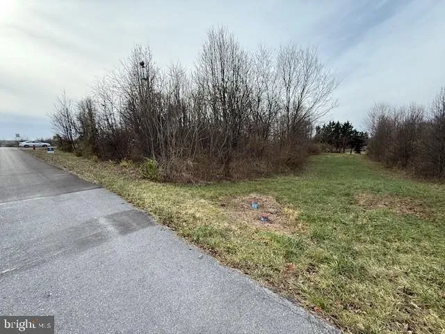 $94,900 | Lot C3-2 Cedarbrook Drive, Greencastle, PA 17225