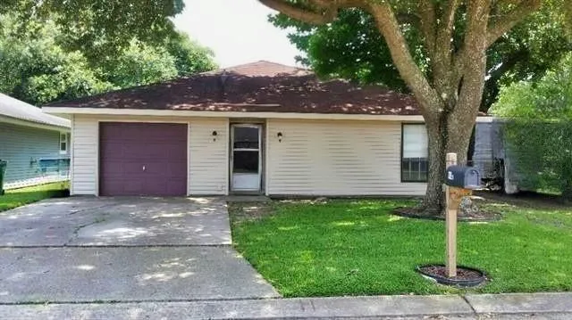 $200,750 | 116 River Point Drive, Destrehan, LA 70047