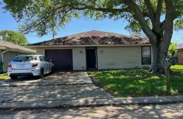 $200,750 | 116 River Point Drive, Destrehan, LA 70047