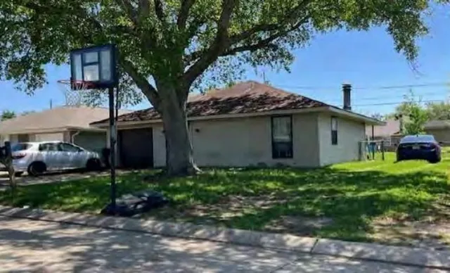 $200,750 | 116 River Point Drive, Destrehan, LA 70047