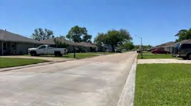 $200,750 | 116 River Point Drive, Destrehan, LA 70047