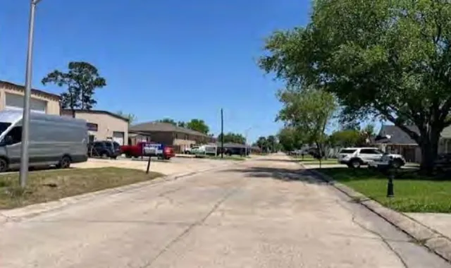 $200,750 | 116 River Point Drive, Destrehan, LA 70047