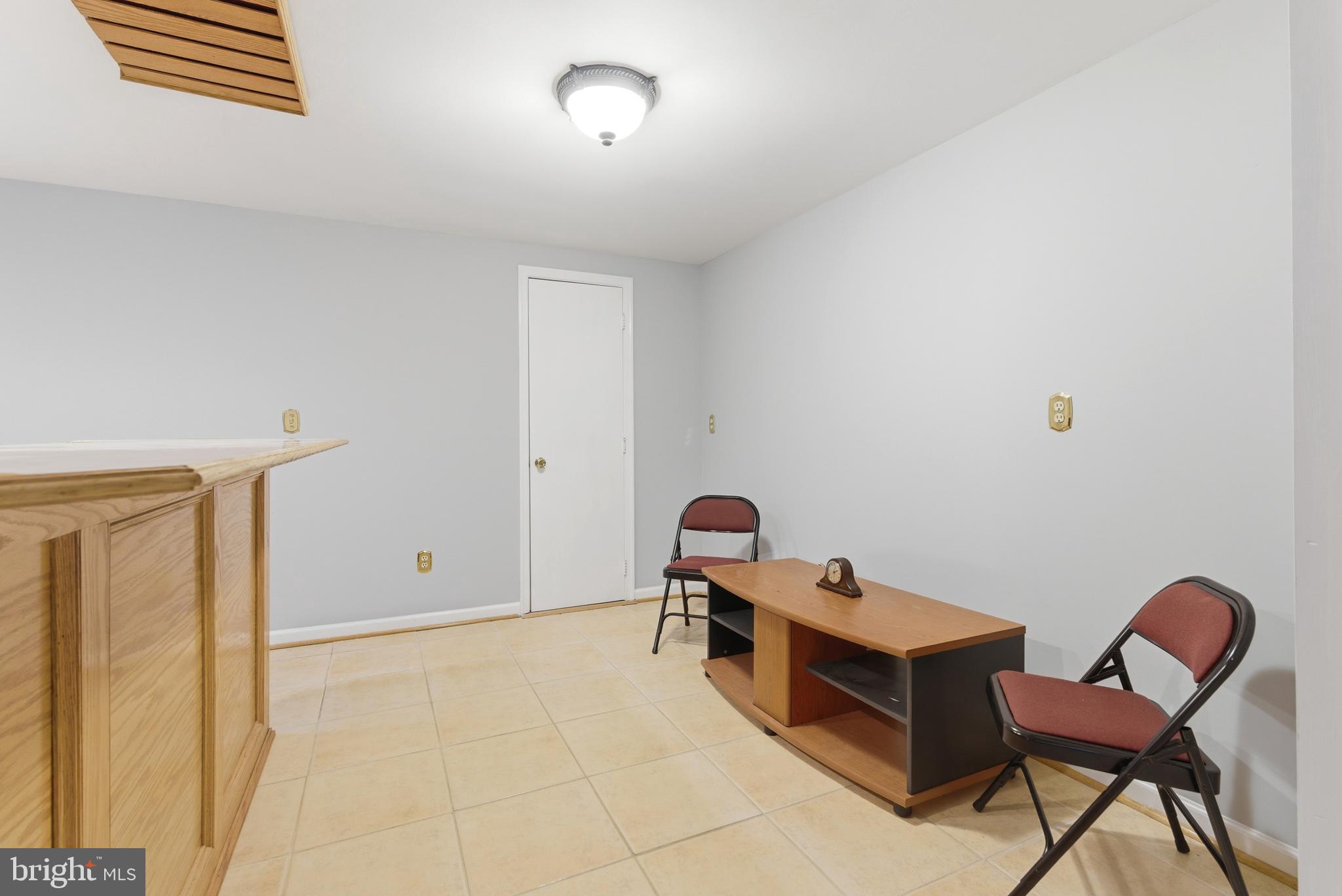 19201 Forest Brook Road Germantown, MD 20874 - Photo 49 of 60